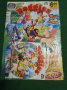 *Gra PC - Doggies -Folia!