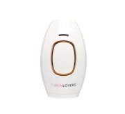 Depilator IPL SkinLovers 
