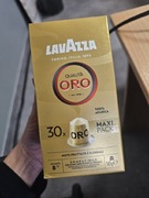 Kapsułki Lavazza Oro 30 szt.