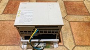 Falownik wektorowy Mitsubishi FR-A024 - 2,2 kW 