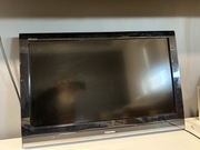 Telewizor LCD Toshiba 32 cale 4x HDMI, brak pilota