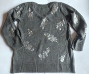 Sweter Bodyflirt nowy 38/40