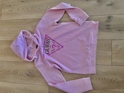 Bluza Guess dziewczęca
