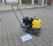 Wacker Neuson BPS 1550 GW-c NOWA ! Zagęszczarka Ubijarka Bomag Ammann