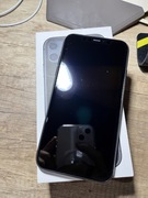 iPhone 11 64gb czarny 
