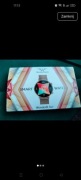Zegarek smarwatch z opaskami 