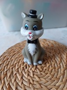 Temperowka ,strugaczka 90 te lata kolekcjonerska 