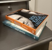 bog, kasa i rock’n’roll, ludzie na walizkach, szymon holownia