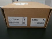 Icom Next B Orginał