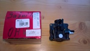 GAŹNIK BRIGGS & STRATTON  OHV 591110 ORYGINAŁ.SERIA 500, 550E, 575EX,