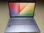 Laptop ASUS VivoBook 15 X515EA i5-1135G7 8GB RAM 512GB SSD Full HD