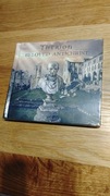 Therion Beloved Antichrist 3CD FOLIA