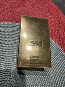 Tom Ford Noir Extreme For Man Woda Perfumowana 100 ml nowa