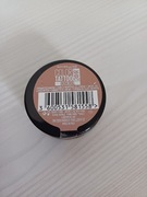 Maybelline Color Tattoo cień do powiek w kremie Dusk Doll