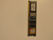 Pamięć ram DDR1-400 PC-3200 512 MB