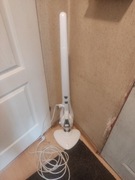 Mop parowy Lidl 2 w 1. 