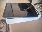 iPad A16 128GB (Jak nowy)