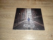 Emen - Przedmieścia CD