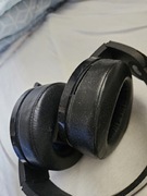 Słuchawki Sony PlayStation 