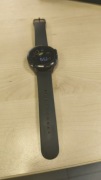 Smartwatch Xiaomi watch S4 