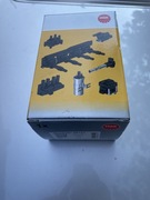 Cewka Mercedes W203 209 C200 1.8 kompresor