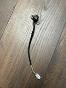 Impulsator zapłon Aprilia RX SX RX ETX MX 125 Rotax 122