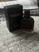 Perfumy Valentino Uomo 100ml