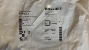 BALLUFF Czujnik BES00LT BES 516-3028-G-E4-Y-S4-01