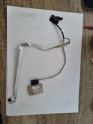 Taśma matrycy DELL Latitude 5500 VJP3J