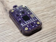 Mini ChameleonUltra @ RFID NFC clone/copy/write/emulate