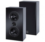 Kolumna Magnat Cinema Ultra LCR 100-THX | Sztuka | THX Ultra2