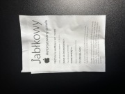 Beats Studio3 czarne mat – nowe, wymiana serwisowa, komplet + etui