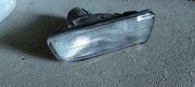 Halogen prawy BMW E36 lampa przeciwmgielna przednia 