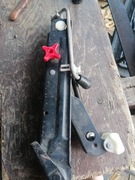  Lewarek Podnośnik Bmw E46