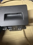 BMW X1 F48 F39 SCHOWEK DESKI KONSOLI EUR 9292183