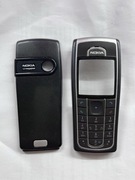 Obudowa korpus Nokia 6230