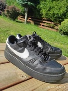 Sneakersy Nike Gamma Force r.43