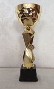 Puchar statuetka [1]