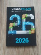 PLANER MIESIĘCZNY 2026 -- instalacje sanitarne