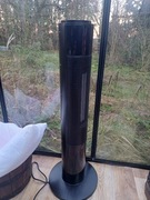 Termowentylator Tessa