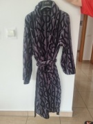 Szlafrok DKNY rozmiar L