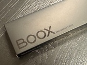 Kontroler Bluetooth Onyx Boox nowy do czytnik eink