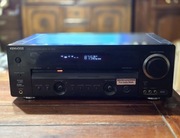 Kenwood KRF-V5300D