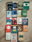 Techniczne, Wartościowa i Przydatna wiedza w życiu