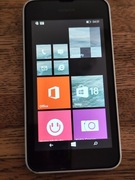 Telefon Nokia Lumia 520