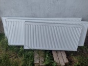 Sprzedam grzejniki c.o 