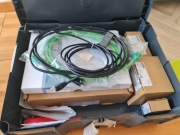 SIMATIC S7-1200 + KTP700 Starter Kit