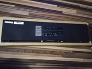 Akumulator do laptopa ASUNCELL do Dell Latitude 14 7000 E7440 Touch Series