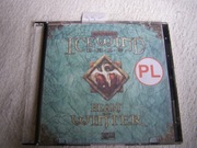 GRA NA PC-ICEWIND D.A.L.C--HEART OF WINTER