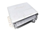 STEROWNIK SILNIKA KOMPUTER ECU BMW E34 E36 2.0 0261200402 + PROGRAMOWANIE